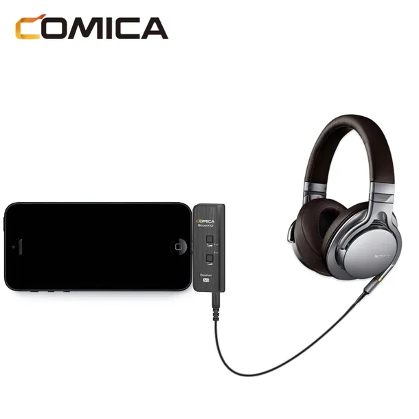 comica-boomx-d-mi1-rodzaj-pojemnosciowy
