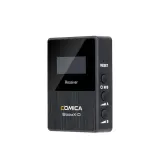 comica-boomx-d-d1