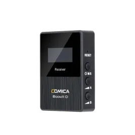 comica-boomx-d-d1