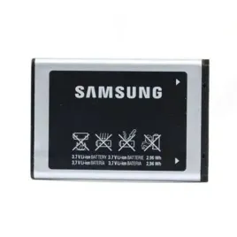 bateria-samsung-ab403450bu-m3510-s3550-e590-e790