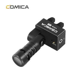 comica-cvm-vs09-tc