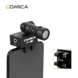 comica-cvm-vs09-tc