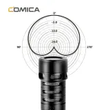 comica-cvm-vs09-tc