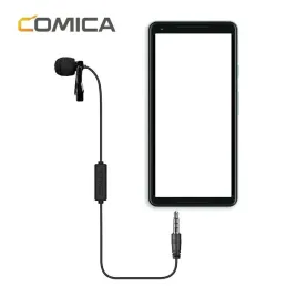 comica-cvm-v01sp-25m