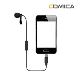 mikrofon-comica-cvm-v01sp-uc-25m