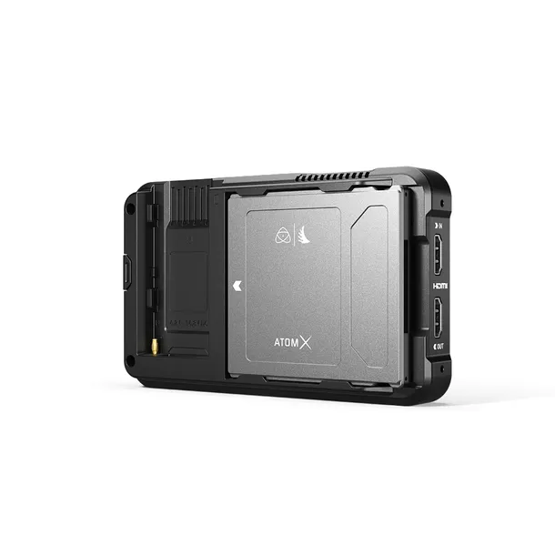 angelbird-atomx-ssdmini-1-tb