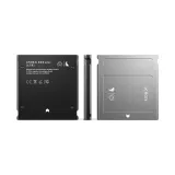 angelbird-atomx-ssdmini-1-tb
