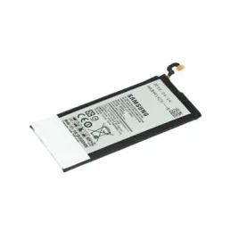 bateria-samsung-eb-bg920abe-galaxy-s6-2550mah-oryg