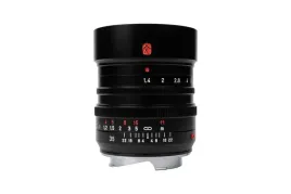 7artisans-35mm-f1-4-leica-m-mount-wen