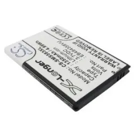 akumulator-do-samsung-galaxy-ace-eb494358vu-1350ma