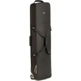 thinktank-stand-manager-52