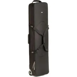 thinktank-stand-manager-52
