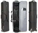 thinktank-stand-manager-52