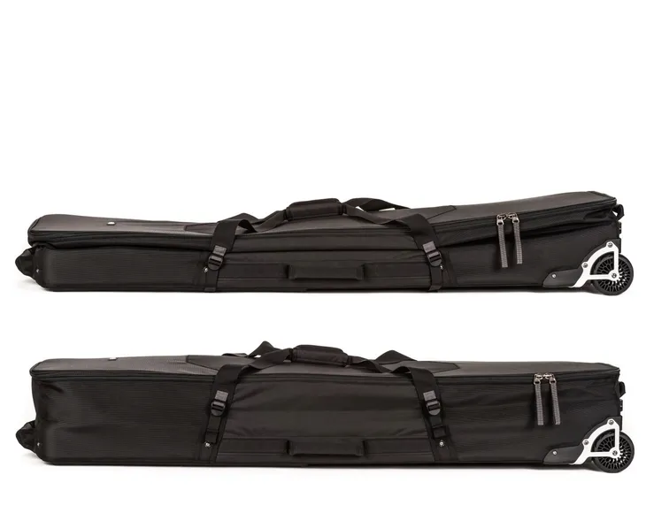 thinktank-stand-manager-52