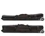 thinktank-stand-manager-52
