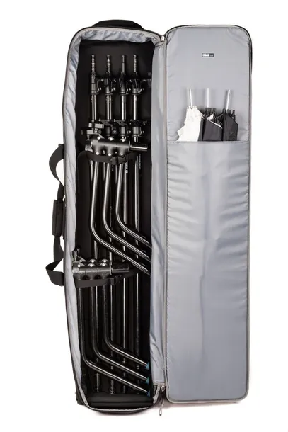 thinktank-stand-manager-52