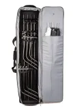 thinktank-stand-manager-52