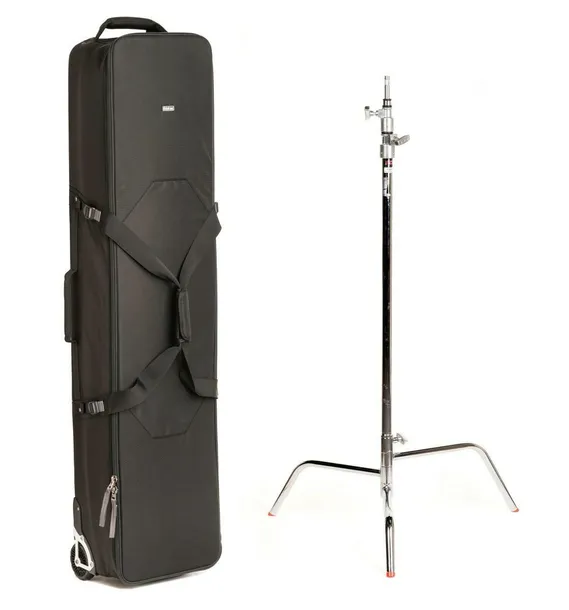 thinktank-stand-manager-52