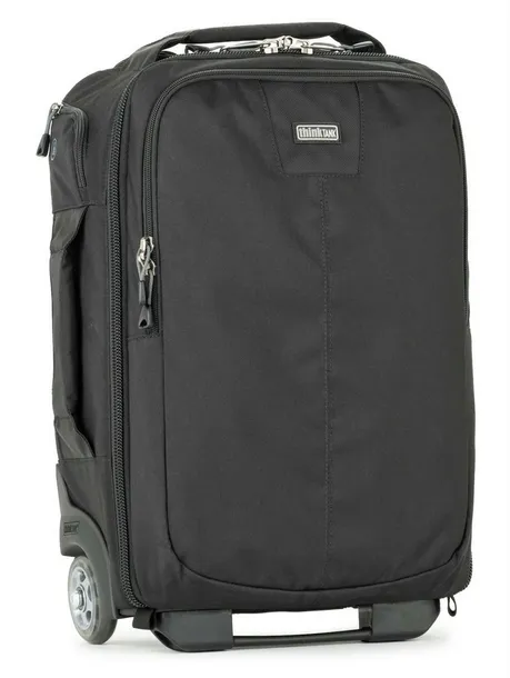 thinktank-airport-essentials-rolling