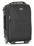 thinktank-airport-essentials-rolling
