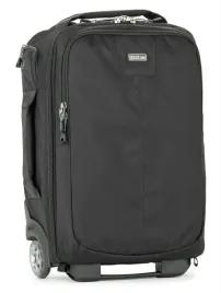 thinktank-airport-essentials-rolling