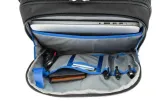 thinktank-airport-essentials-rolling