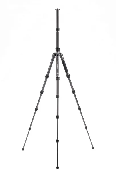 benro-statyw-bat-05a-alu