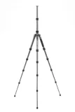 benro-statyw-bat-05a-alu