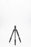 benro-statyw-bat-15a-alu