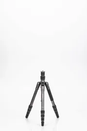 benro-statyw-bat-15a-alu