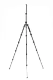 benro-statyw-bat-15a-alu