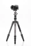 benro-statyw-bat-15a-alu