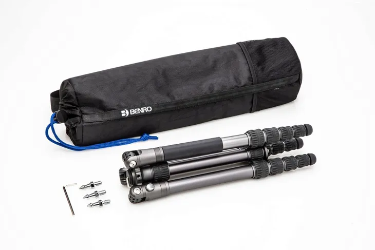 benro-statyw-bat-15a-alu