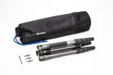 benro-statyw-bat-15a-alu