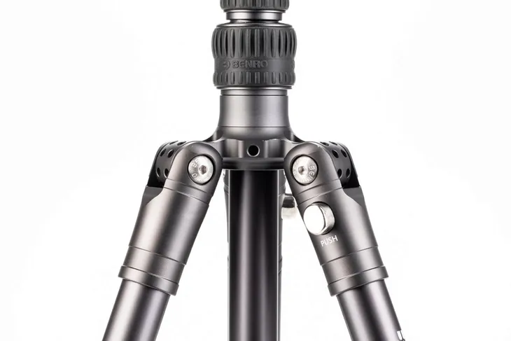 benro-statyw-bat-15a-alu