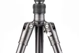 benro-statyw-bat-15a-alu