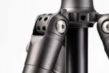 benro-statyw-bat-15a-alu