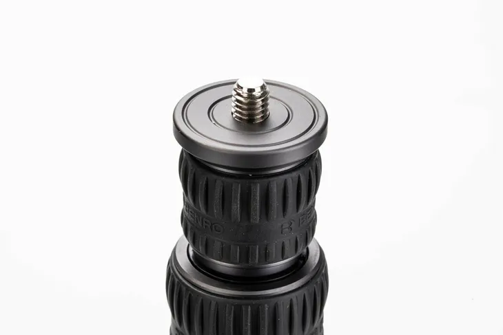 benro-statyw-bat-15a-alu