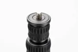 benro-statyw-bat-15a-alu