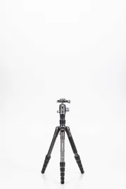 benro-statyw-bat-05a-vx20-kit