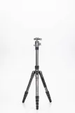 benro-statyw-bat-15a-vx20-kit-alu