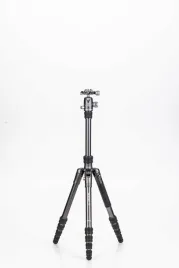 benro-statyw-bat-15a-vx20-kit-alu