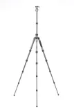 benro-statyw-bat-15a-vx20-kit-alu
