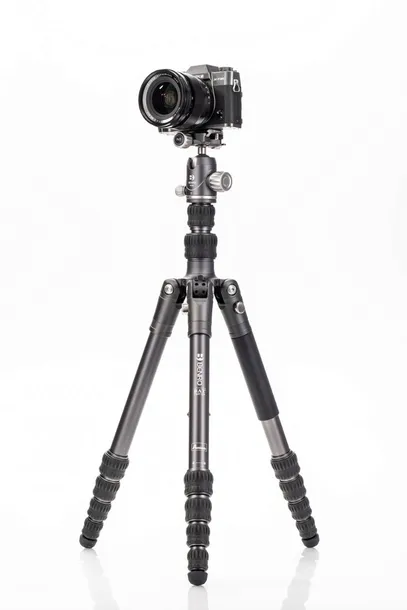 benro-statyw-bat-15a-vx20-kit-alu