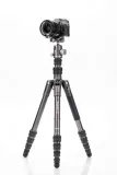 benro-statyw-bat-15a-vx20-kit-alu