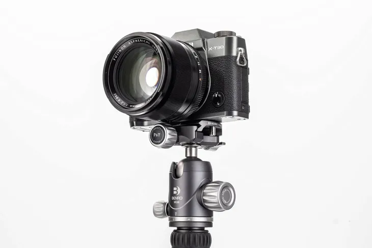 benro-statyw-bat-15a-vx20-kit-alu