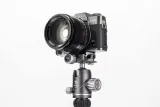 benro-statyw-bat-15a-vx20-kit-alu