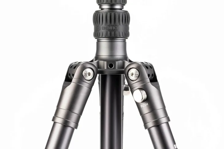 benro-statyw-bat-15a-vx20-kit-alu