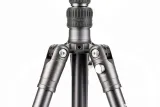 benro-statyw-bat-15a-vx20-kit-alu
