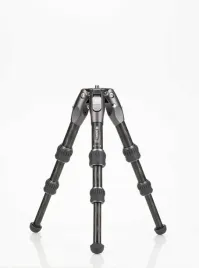 benro-statyw-tortoise-03c